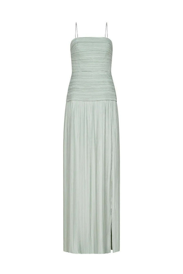 52697-ROYAL-DEBUT-DRESS_SAGE_G4