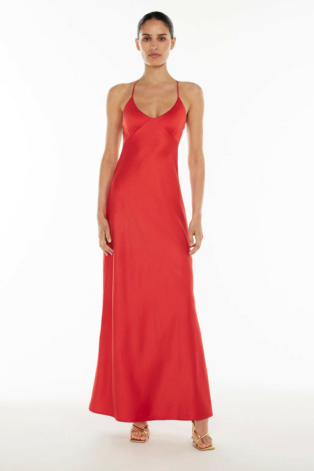 065-52500-SATURATION-SLIP-DRESS-RED_L