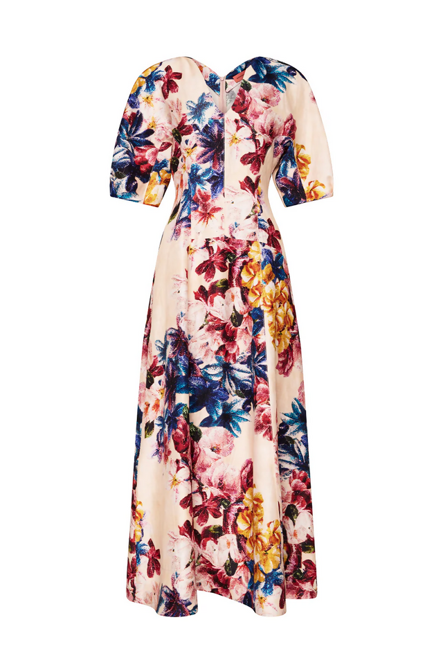 52628-SCATTERED-FLOWERS-DRESS-FLORALL_G