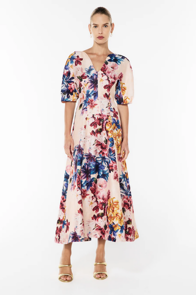 02_52628-SCATTERED-FLOWERS-DRESS-FLORAL_L_a5954719-4c00-4e1d-8d03-44169894dde7
