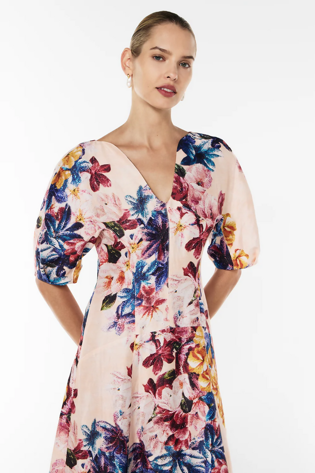 34_52628-SCATTERED-FLOWERS-DRESS-FLORAL_L_caf2b1ae-6437-43bf-bf26-785946f7808c