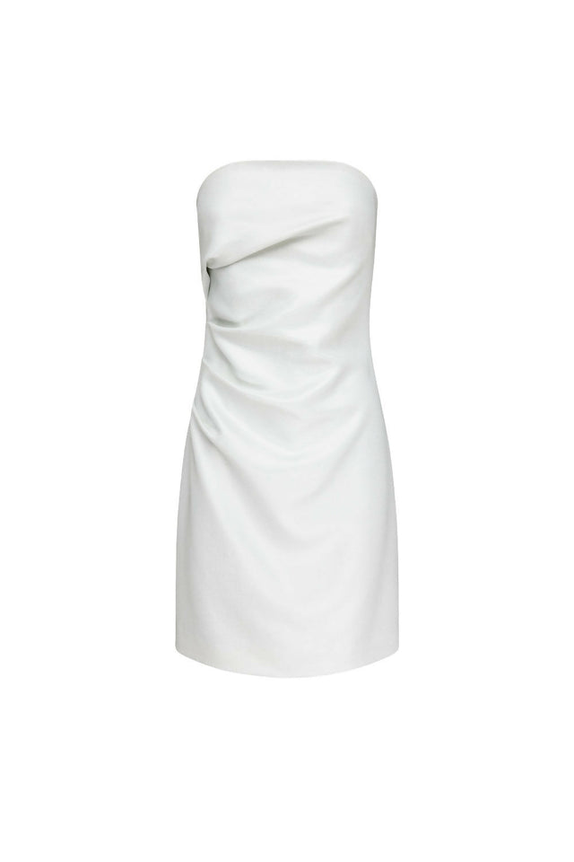 52540-SHOW-ME-LOVE-MINI-WHITE_G