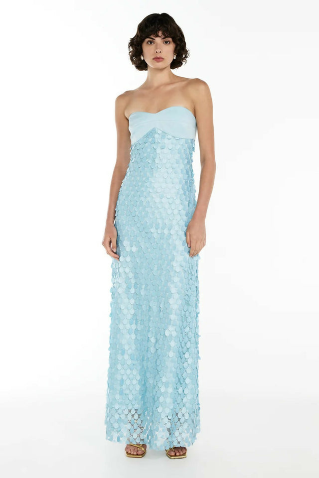 005-52431-SUPREME-EXTREME-BALCONETTE-DRESS-AQUA-SPRITZ_L
