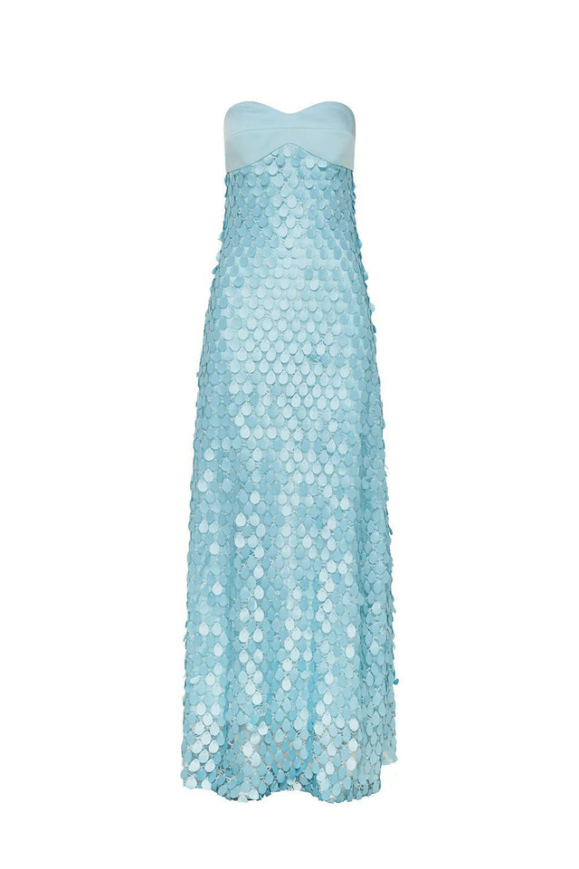 52431-SUPREME-EXTREME-BALCONETTE-DRESS-AQUA-SPRITZ_G
