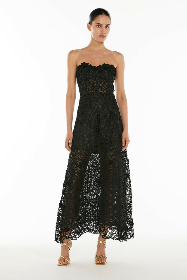 1119-52502-TEA-CEREMONY-MAXI-DRESS-BLACK_L