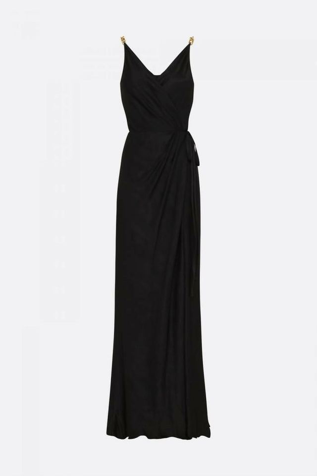 asymmetrical-games-wrap-dress-black-manning-cartell-womens-dresses_4