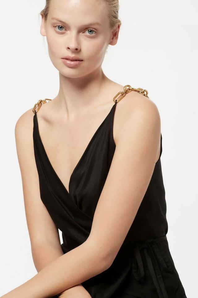 asymmetrical-games-wrap-dress-black-manning-cartell-womens-dresses_1