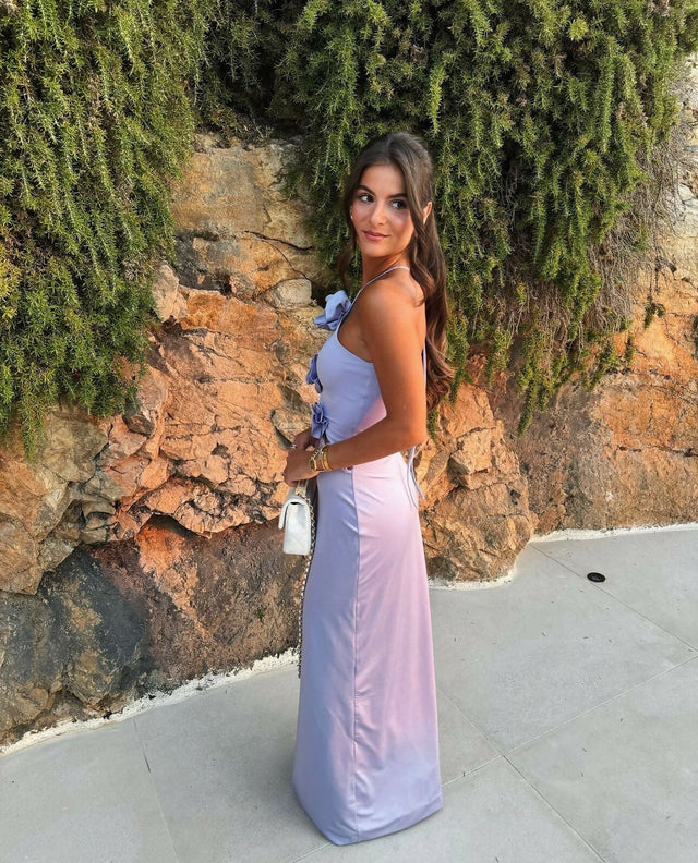 maygel-coronel-liri-dress-amethistloop-hires-903223