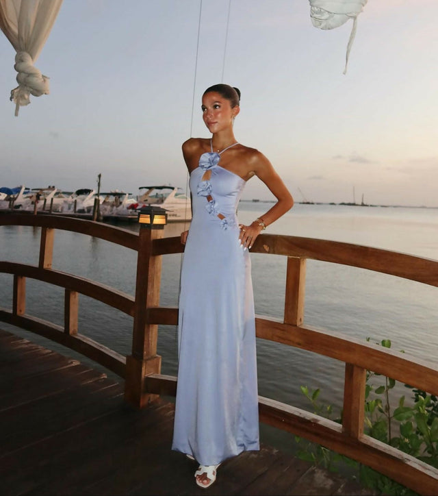 maygel-coronel-liri-dress-amethistloop-hires-280654