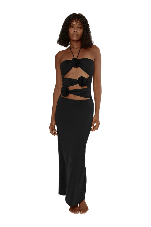 Maygel Coronel Veranera Dress - 8 - Dresses