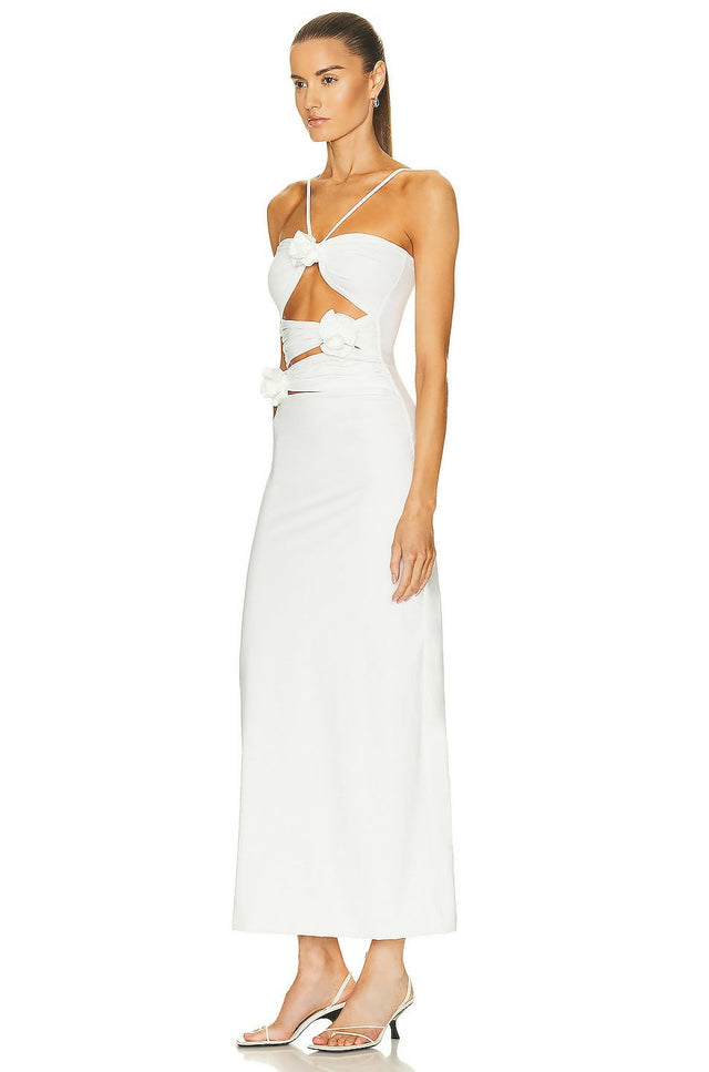 Maygel Coronel Veranera Dress - Dresses