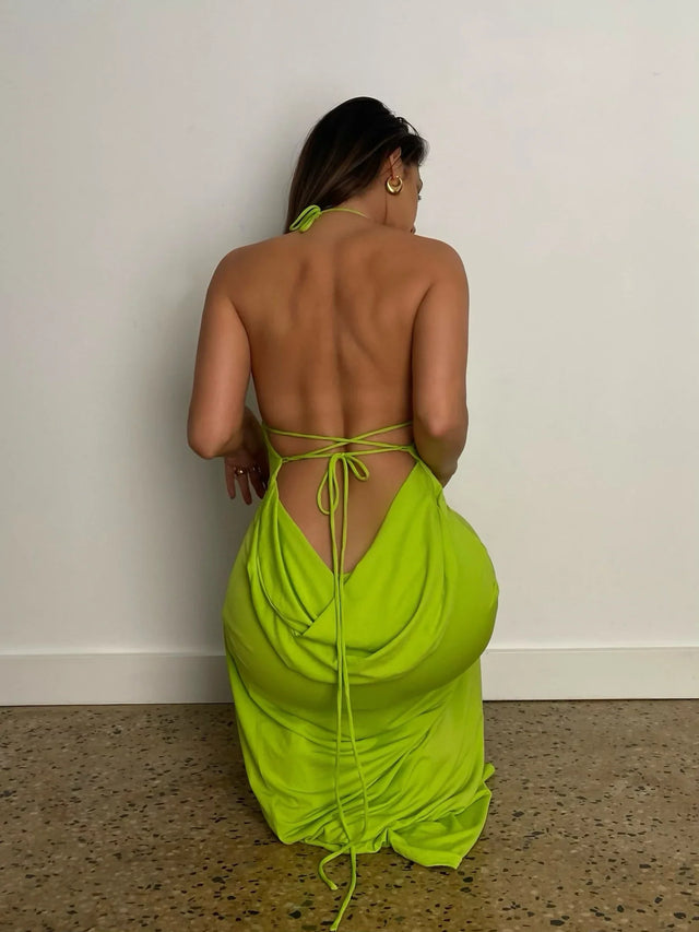 2E6FEF7E-AAD7-4B0B-BCA9-BBF0F893531F_1024x1024@2x.jpg