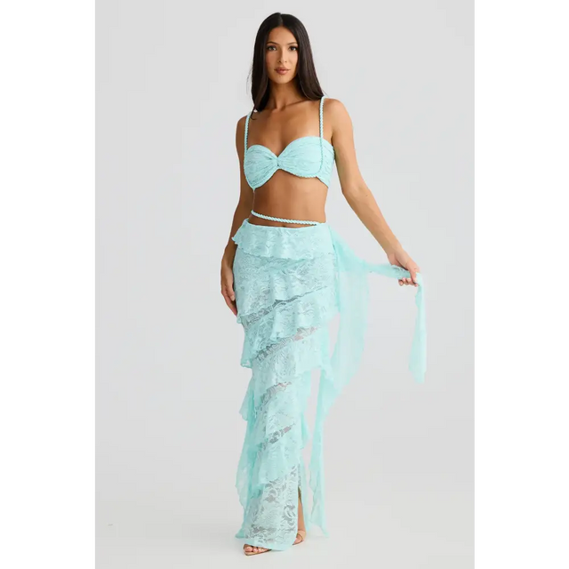 MELANI_Jan_21037_acc62bf6-f6c9-4835-a41a-9ee7b359cb65