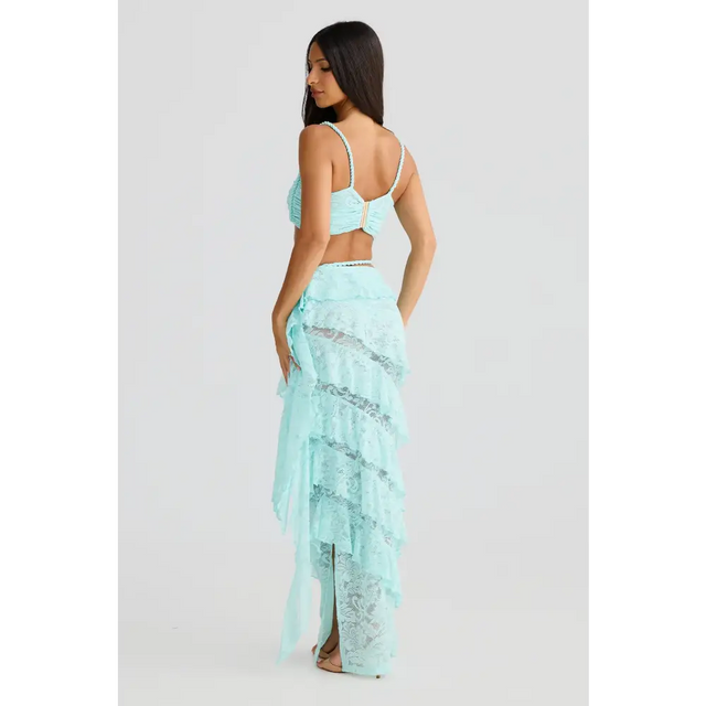 MELANI_Jan_21054_dde22bdb-6640-485b-a3a3-419f9f9487ac