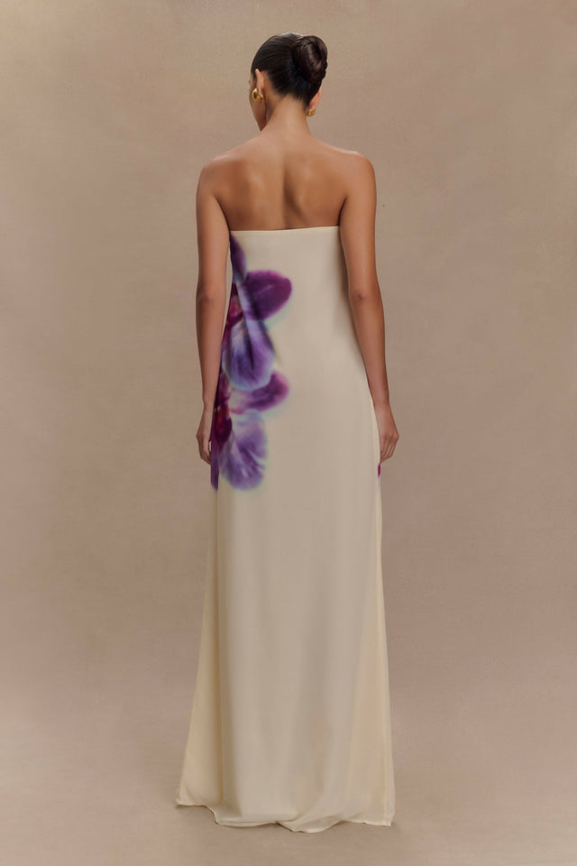 250113_MESHKI_Bridal25Day01_03_194