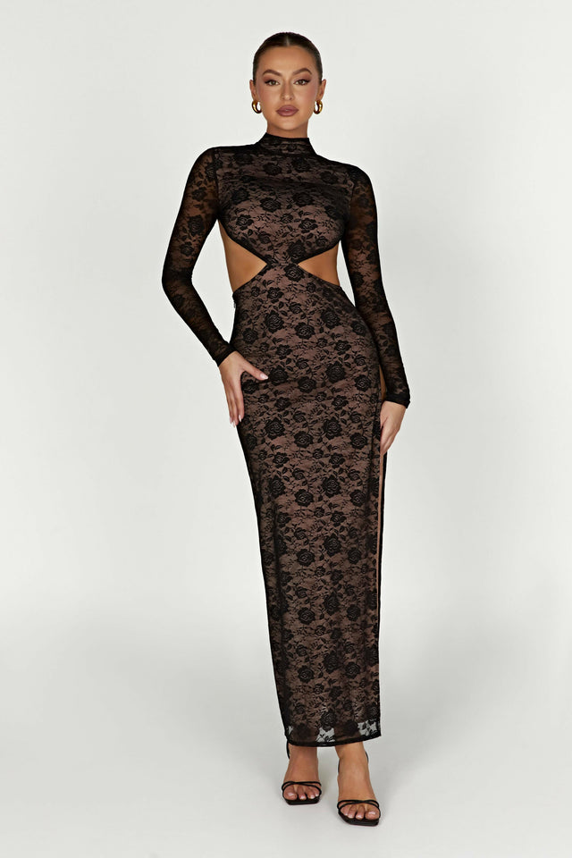20221212_meshki-ecomm-moncheri-katie1262
