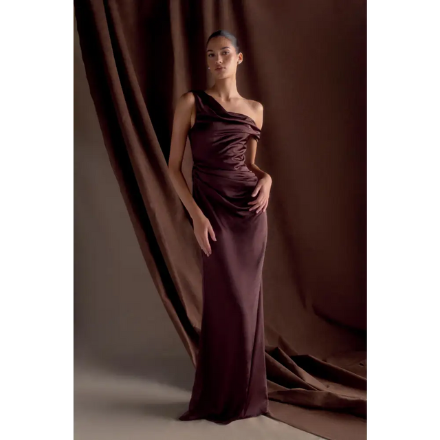 250122_MESHKI_BridalDay03_28_1444