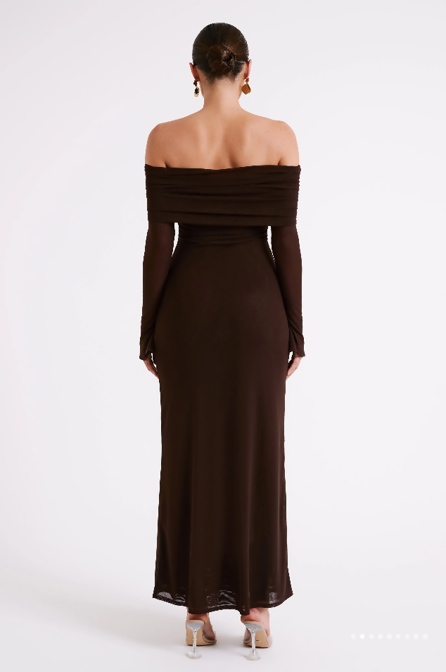 ScreenShot2024-05-27at7.57.01pm