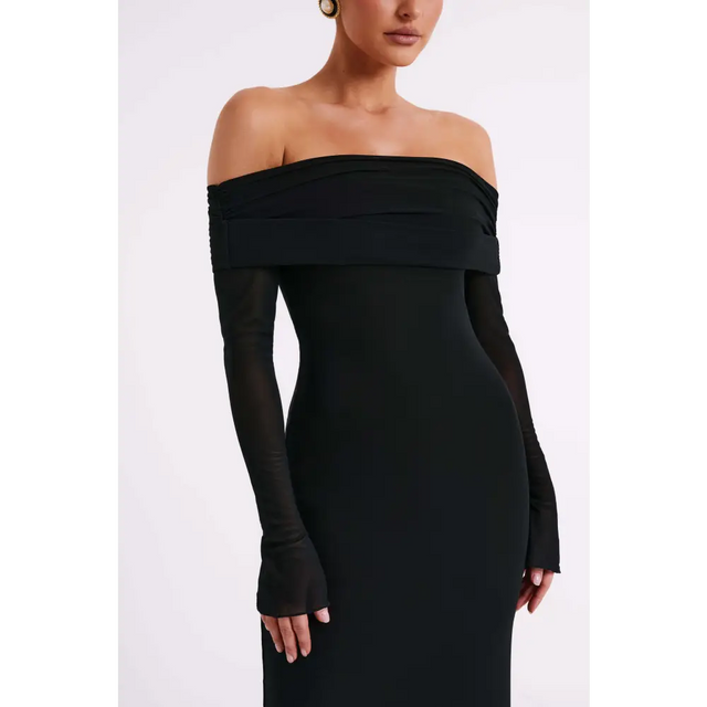 MEHSKI_ECOM_MERICURIAL_SEP23_DAY02-S30_044