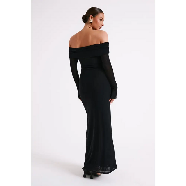 MEHSKI_ECOM_MERICURIAL_SEP23_DAY02-S30_030