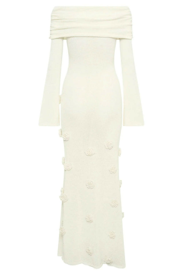 mama-rentals-meshki-kiki-off-shoulder-knit-rose-maxi-dress-ivory_880x_4bdc6512-14b0-4e7e-9be7-752420d961ce