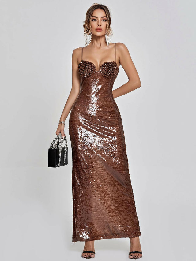LoreleiBrownSequinDress_6_287d7bbe-324c-4e0d-8224-dd486e36ce24