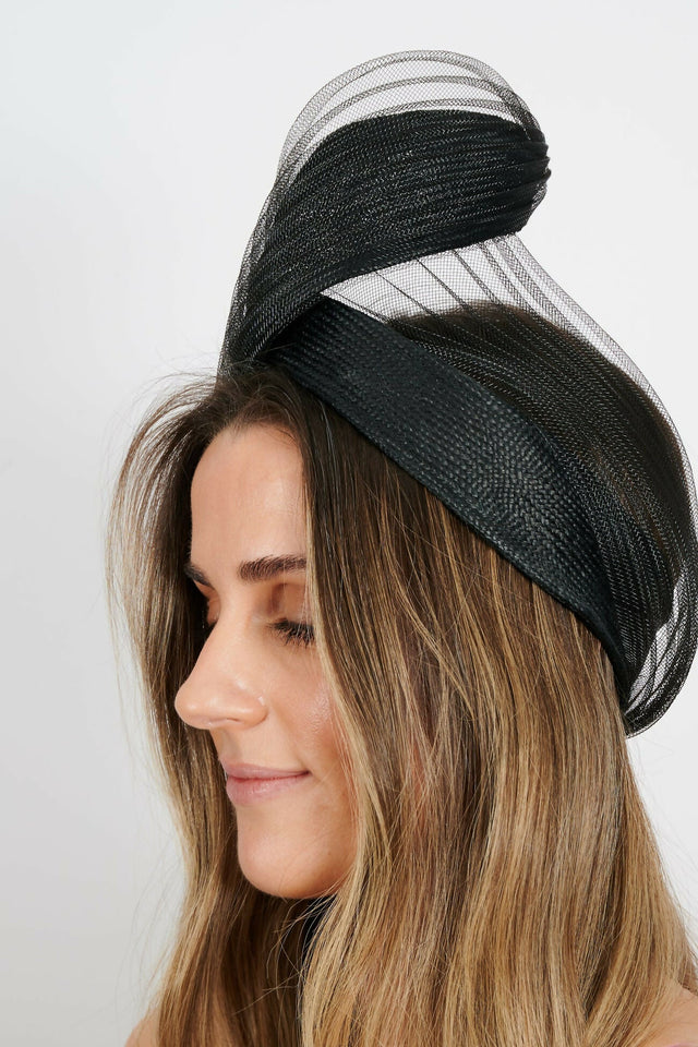 LauraHeadbands44