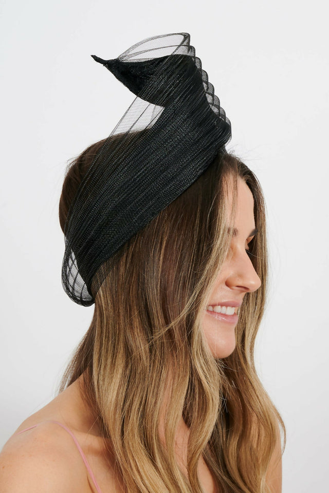 LauraHeadbands43