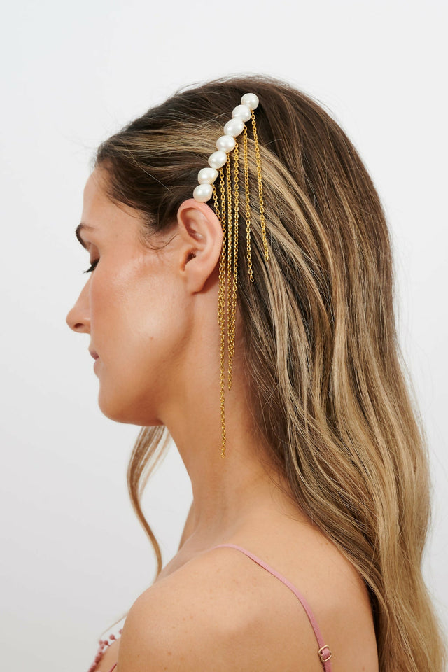 LauraHeadbands99