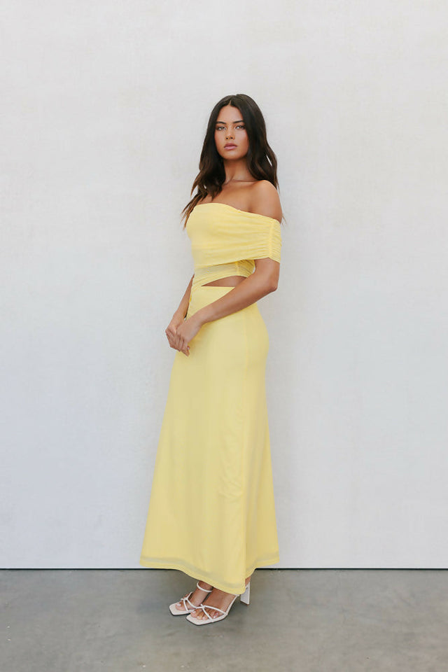 IndeeDress-MirrorMirrorBoutique-5