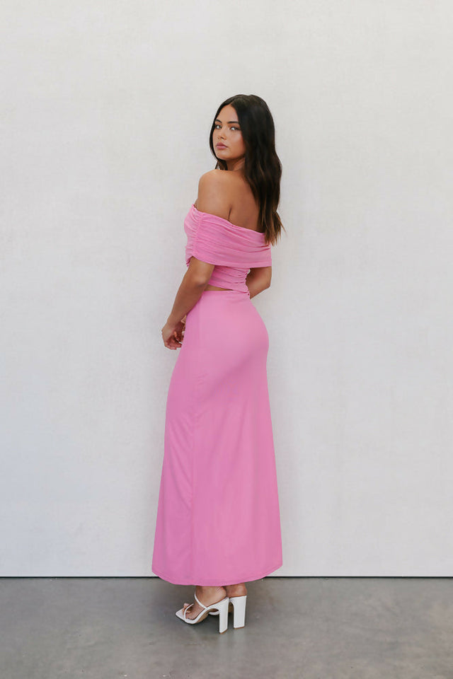 UnishaDress-MirrorMirrorBoutique-6_03fd70ed-b6a2-4bad-bddb-86aa3fcee385