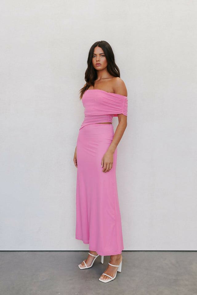 UnishaDress-MirrorMirrorBoutique-5_38c35131-3343-44f3-8a29-1c2a85d65982
