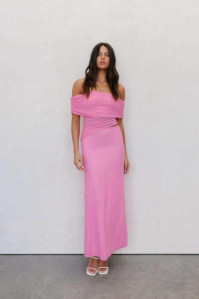 UnishaDress-MirrorMirrorBoutique-2_98301af9-1984-4e0b-8dbc-08f84b014581