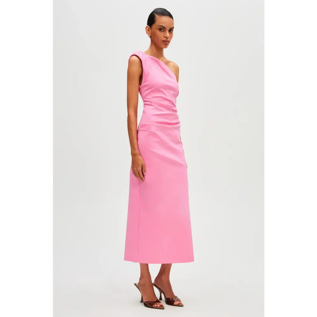 OND24DR031_OrchidPink_4