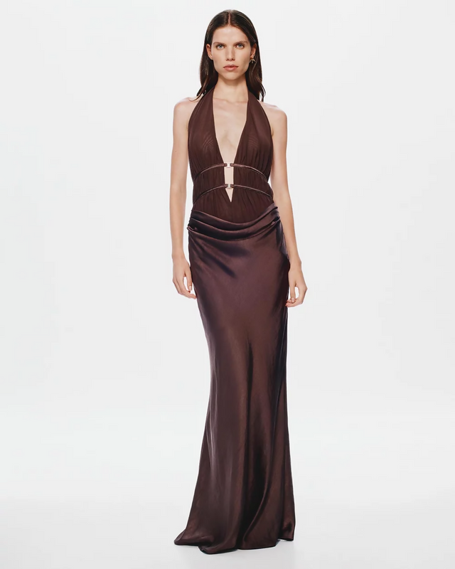 http%3A%2F%2Fstatic.theiconic.com.au%2Fp%2Fmisha-collection-3782-9845452-5