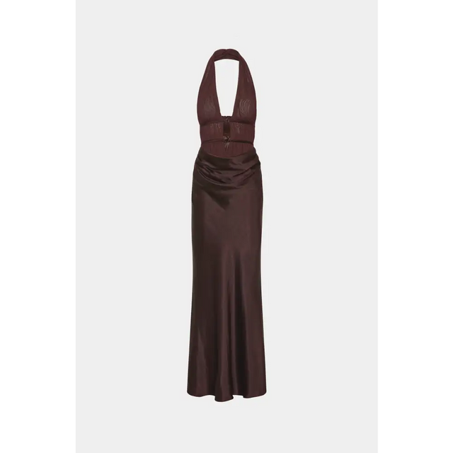 S05-CELINESATIN_GHOST-25013-Misha-0019