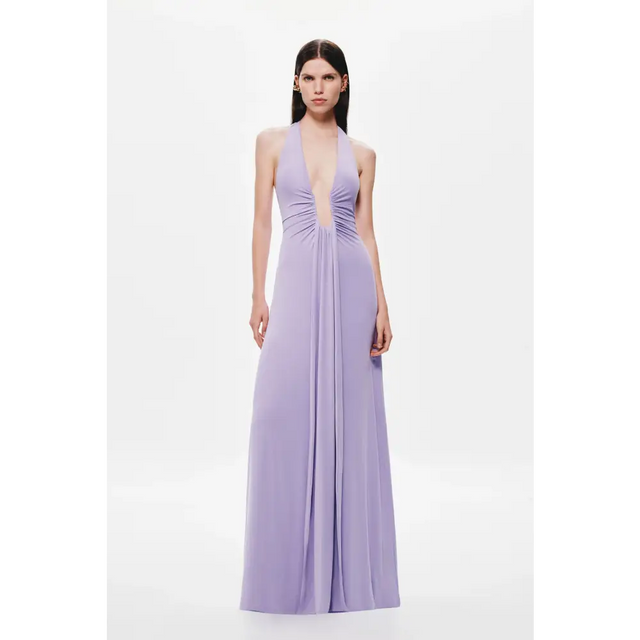 DR098_LILAC_3