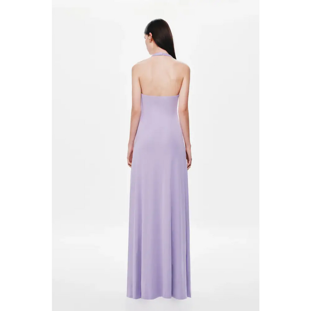 DR098_LILAC_5-_1