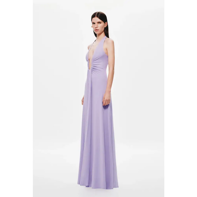 DR098_LILAC_2