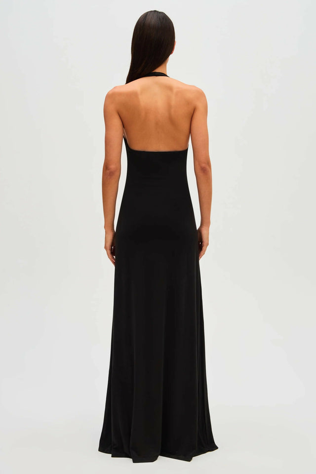 JAS24DR098_Black_4