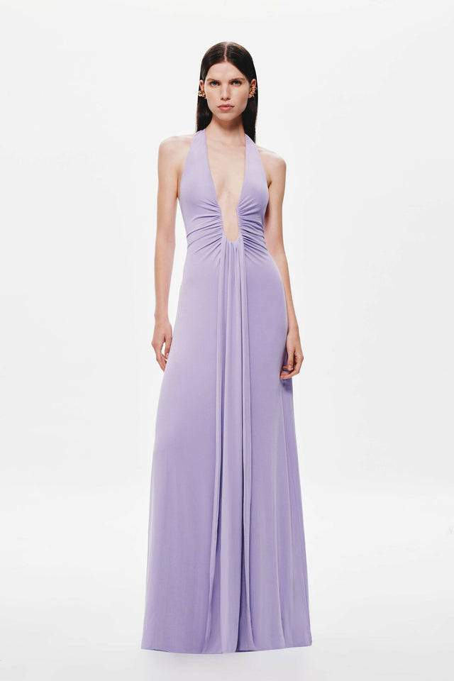DR098_LILAC_3
