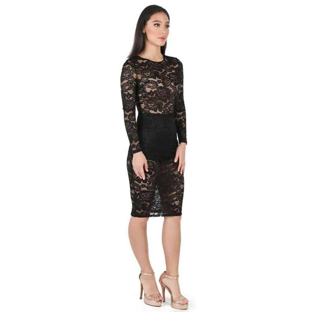 misha-collection-camilla-lace-dress-side_29a766c1-0ead-4193-9b55-fc8b32f7cbc3