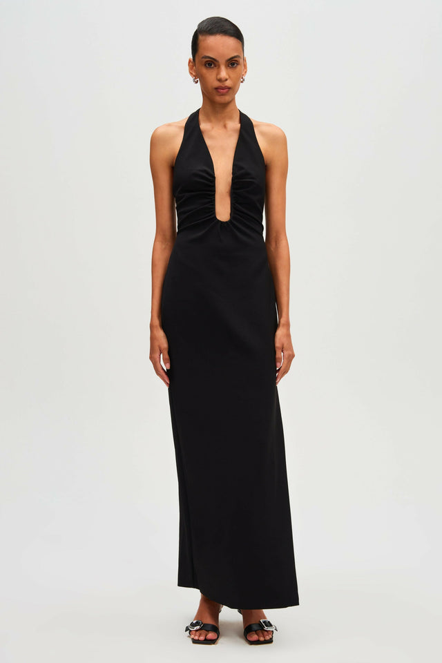 OND24DR066_BLACK_2