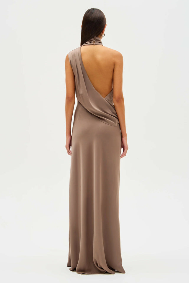 imgi_8_CONSTANTINA_GOWN_IRON_GREY_1