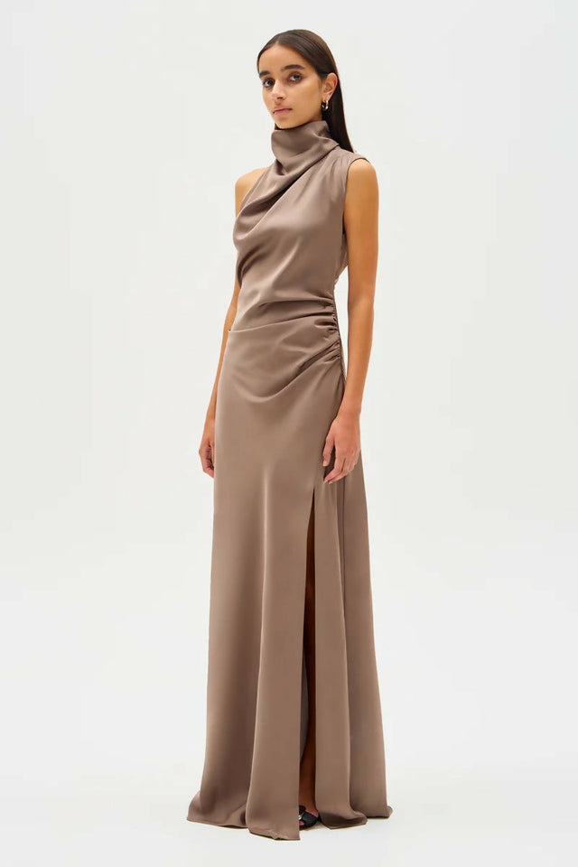 imgi_4_CONSTANTINA_GOWN_IRON_GREY_3
