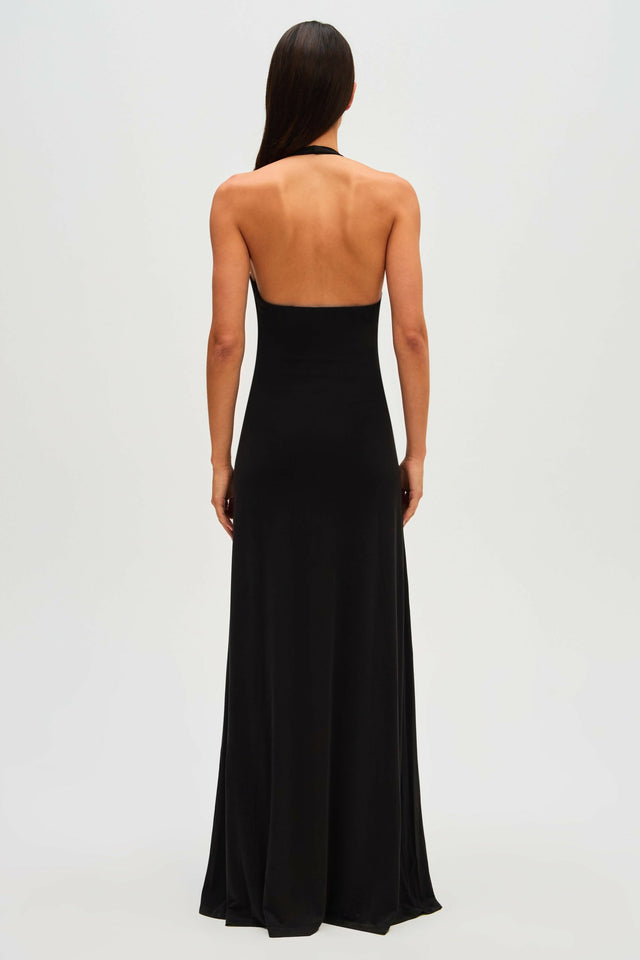 JAS24DR098_Black_4