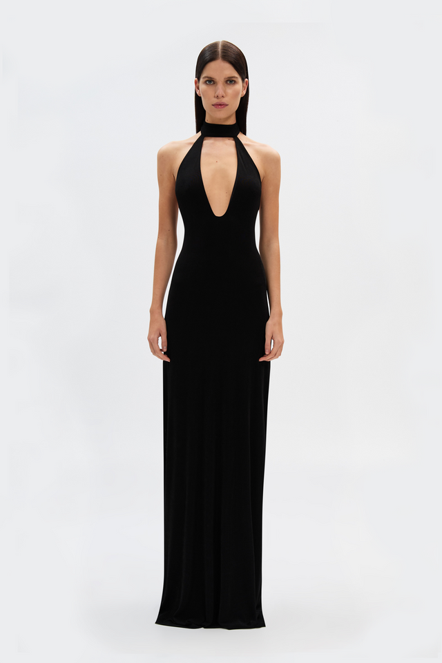 MAYBEL_BLACK_FRONT