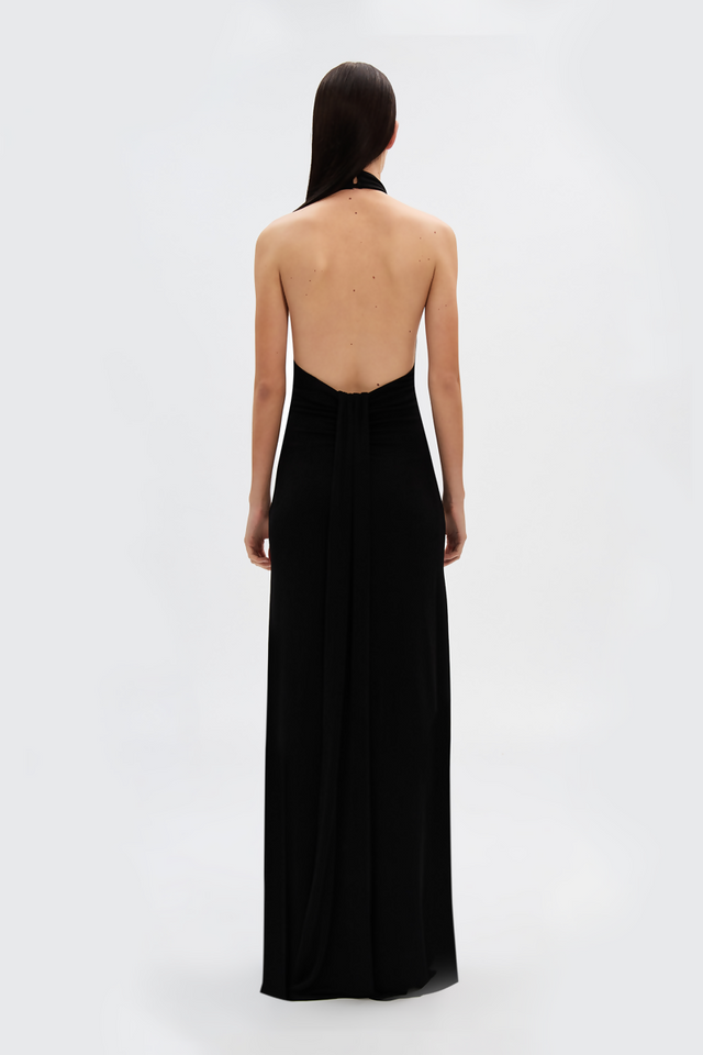 MAYBEL_BLACK_BACK_c4aaa38b-a2f9-4e75-b90b-9fd18c7dc5ea