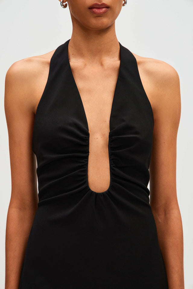 OND24DR066_BLACK_4