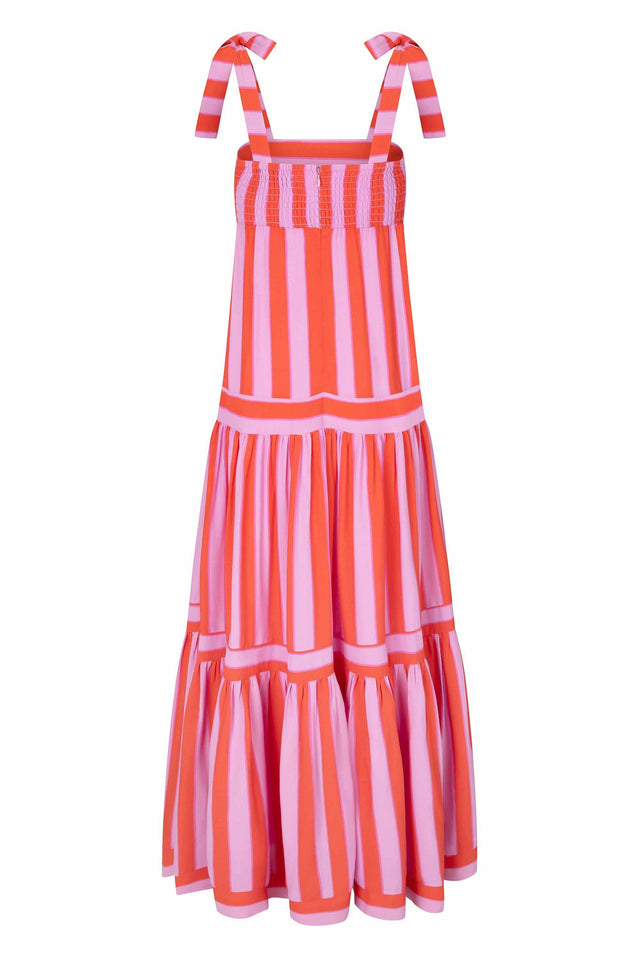Belle-Dress-In-Gelato-2_8f4cc17b-7b4c-42fe-b2cc-472a1700dd27
